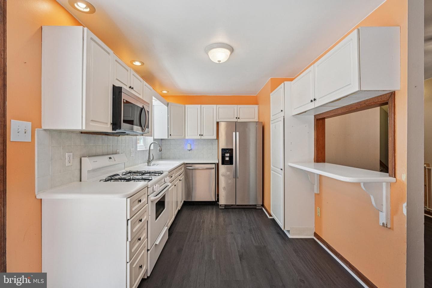 3608 Nanton Place photo 13