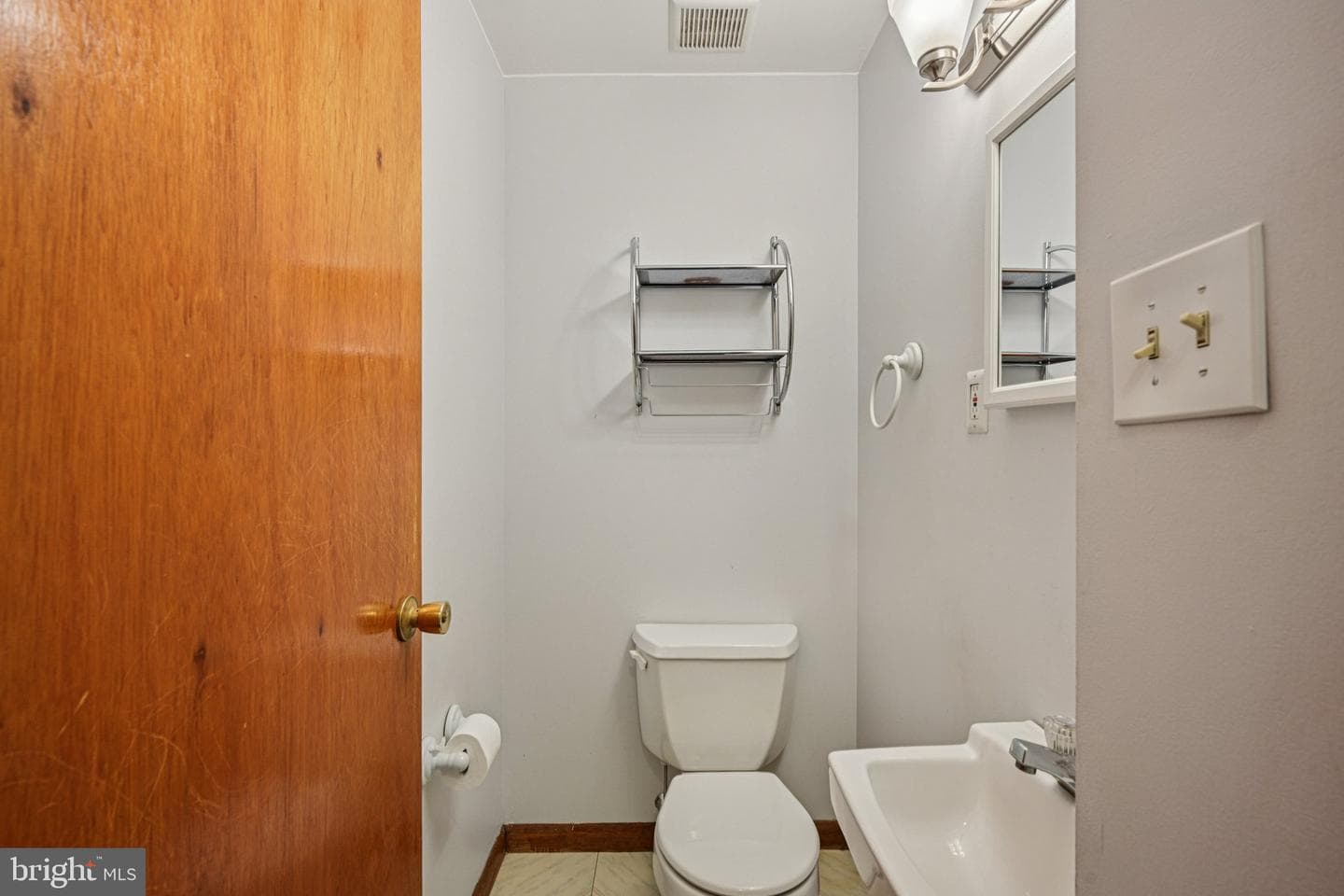 3608 Nanton Place photo 16
