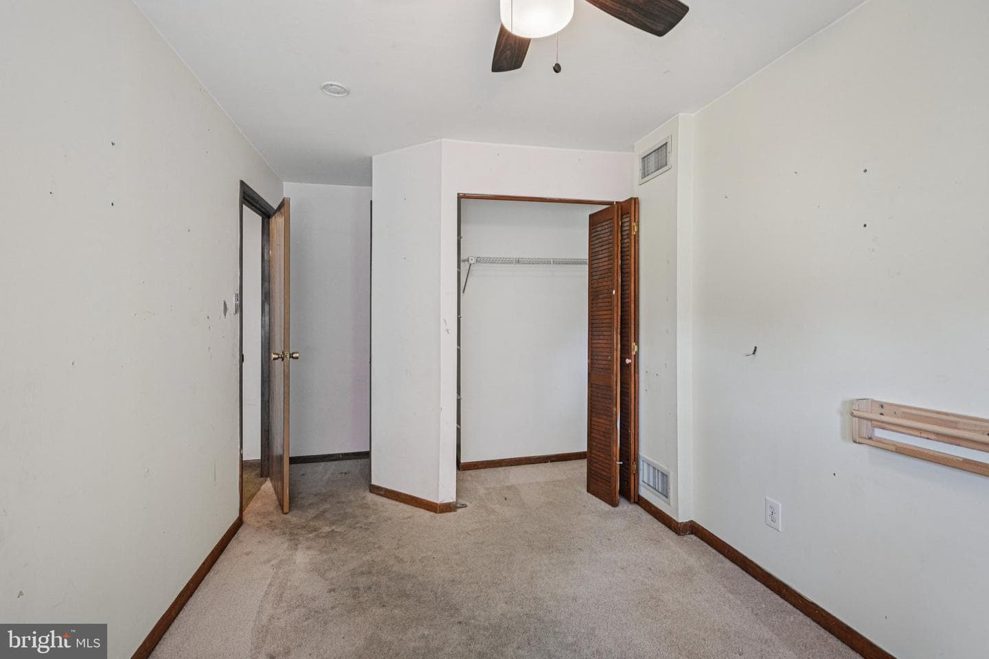 3608 Nanton Place photo 18