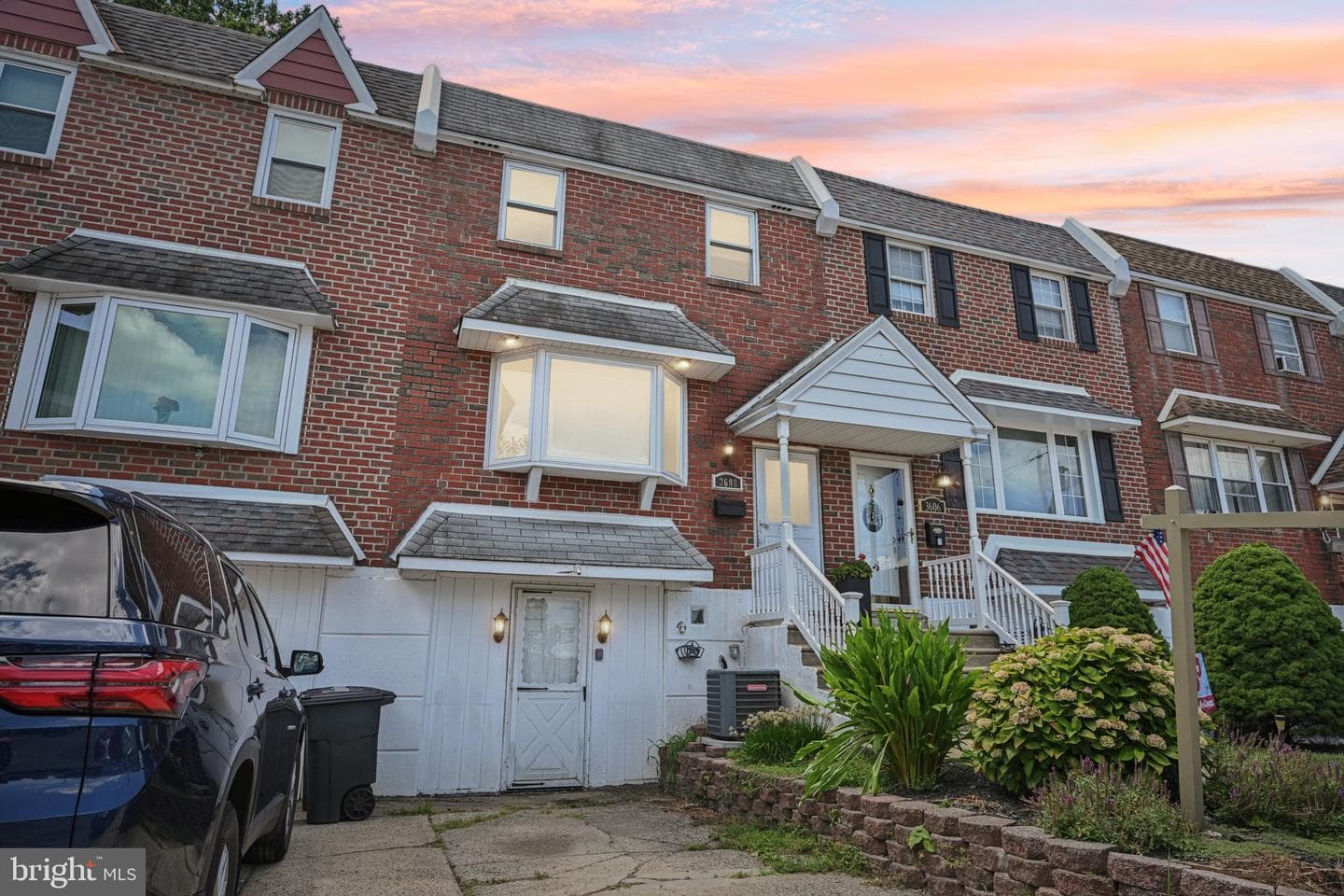 3608 Nanton Place photo 2