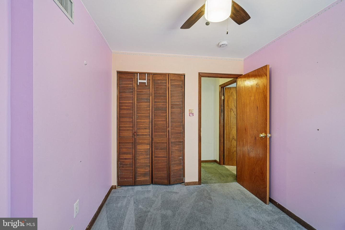 3608 Nanton Place photo 20