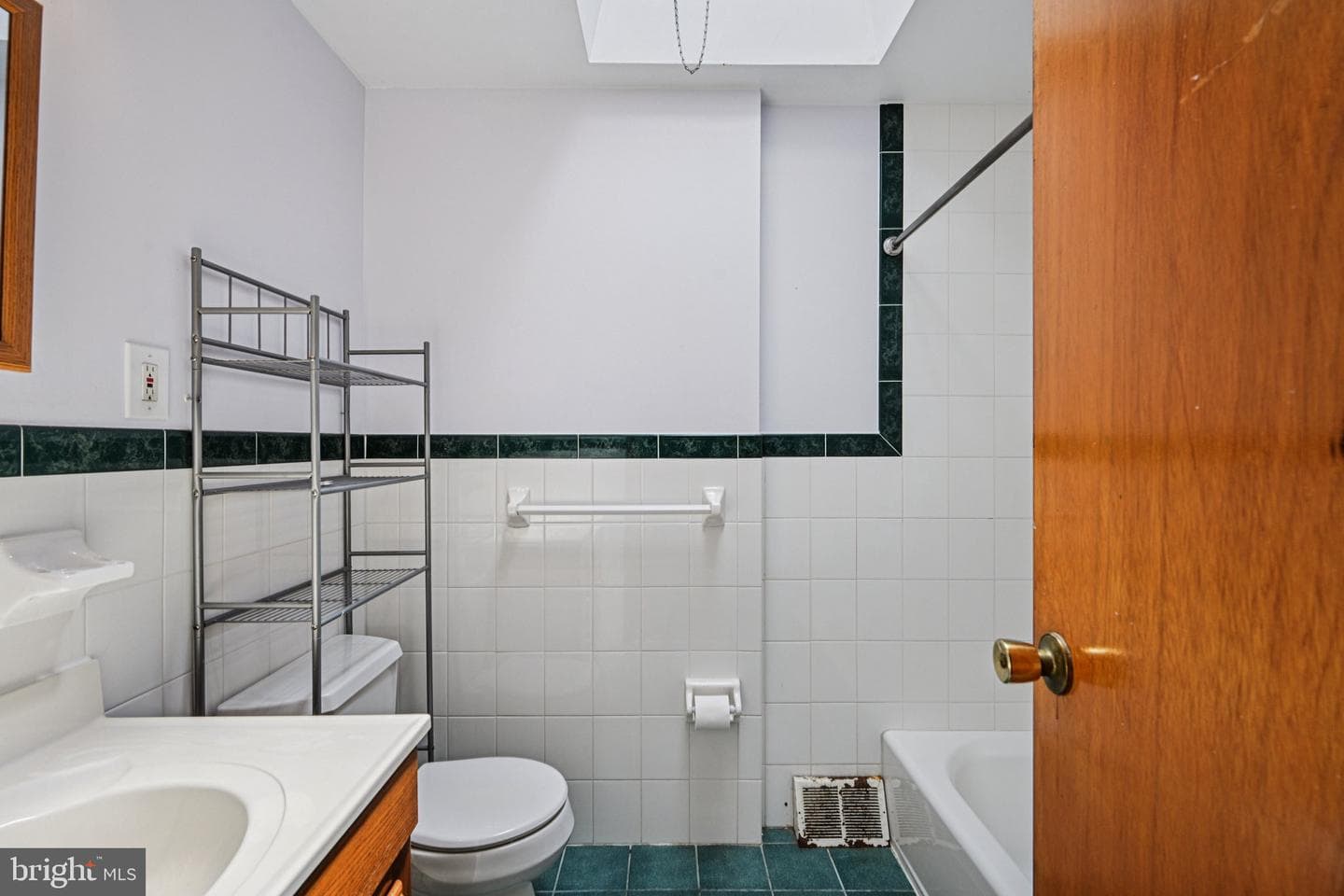 3608 Nanton Place photo 21