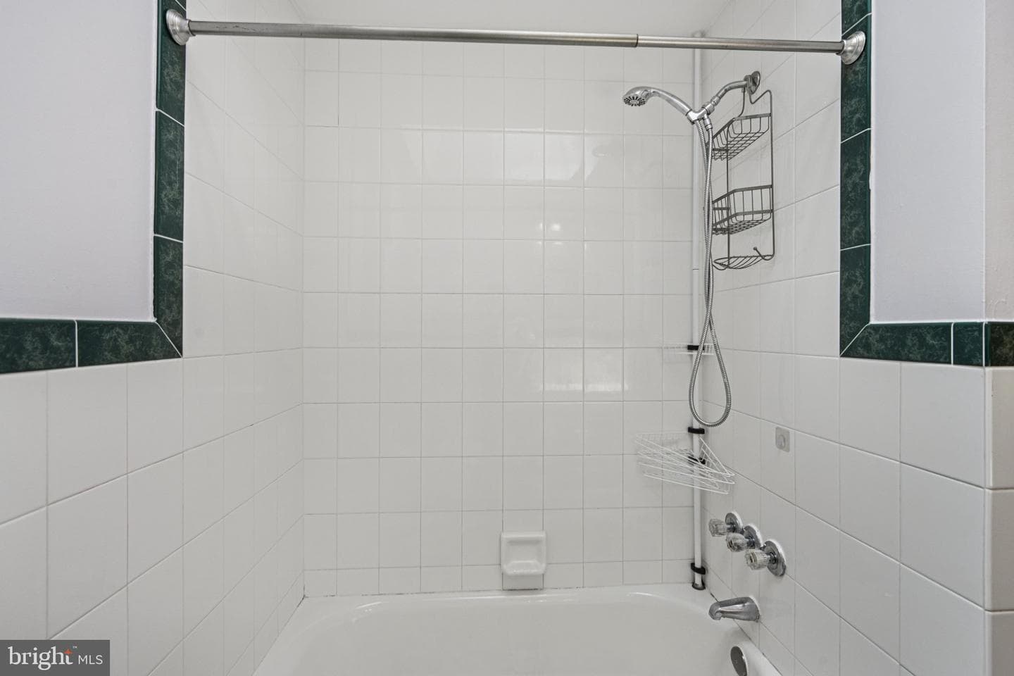 3608 Nanton Place photo 22