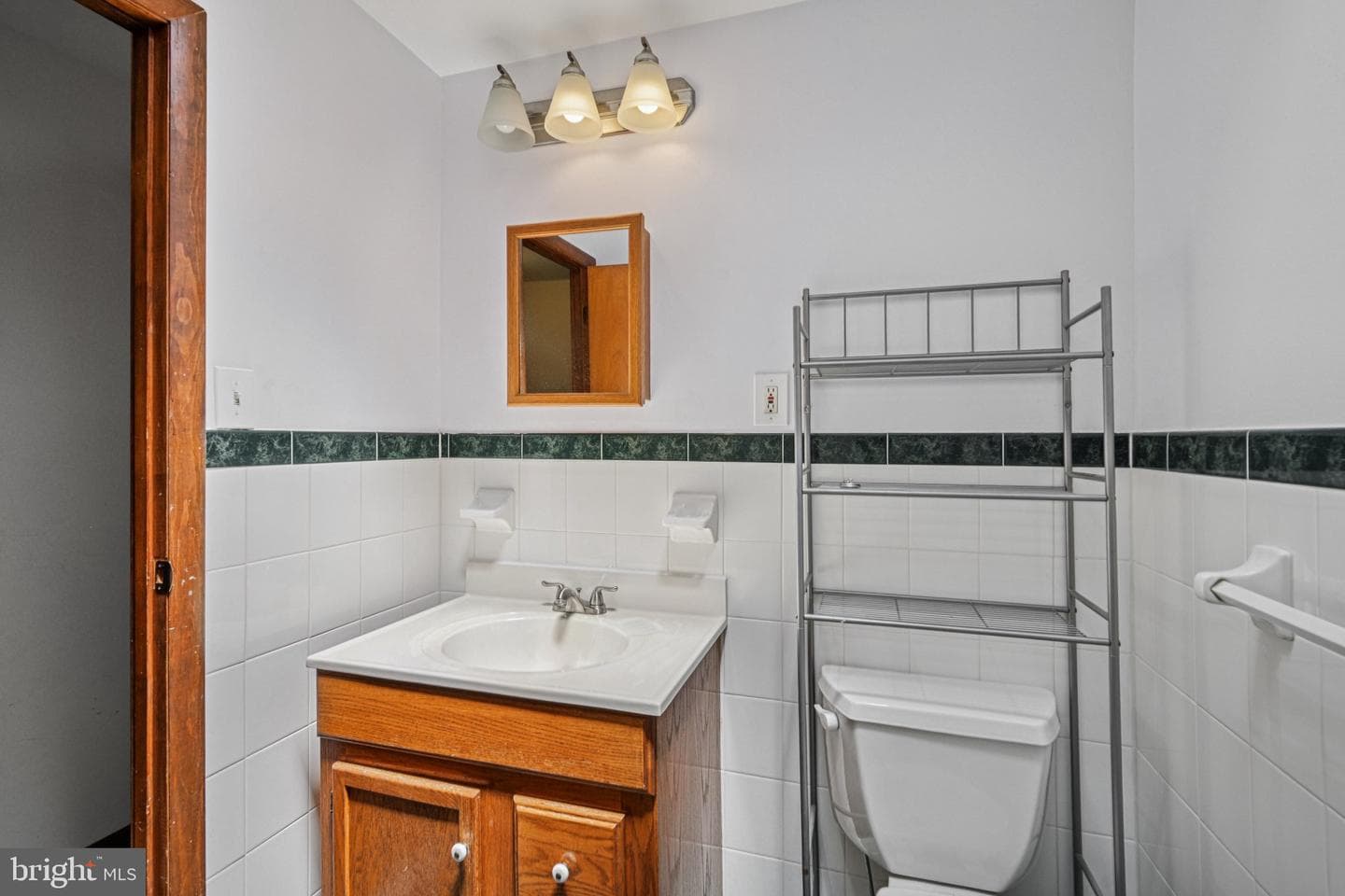 3608 Nanton Place photo 23