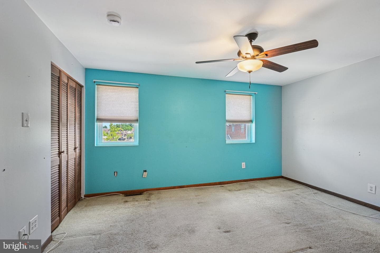 3608 Nanton Place photo 24