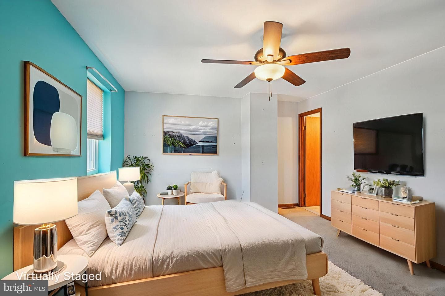 3608 Nanton Place photo 27