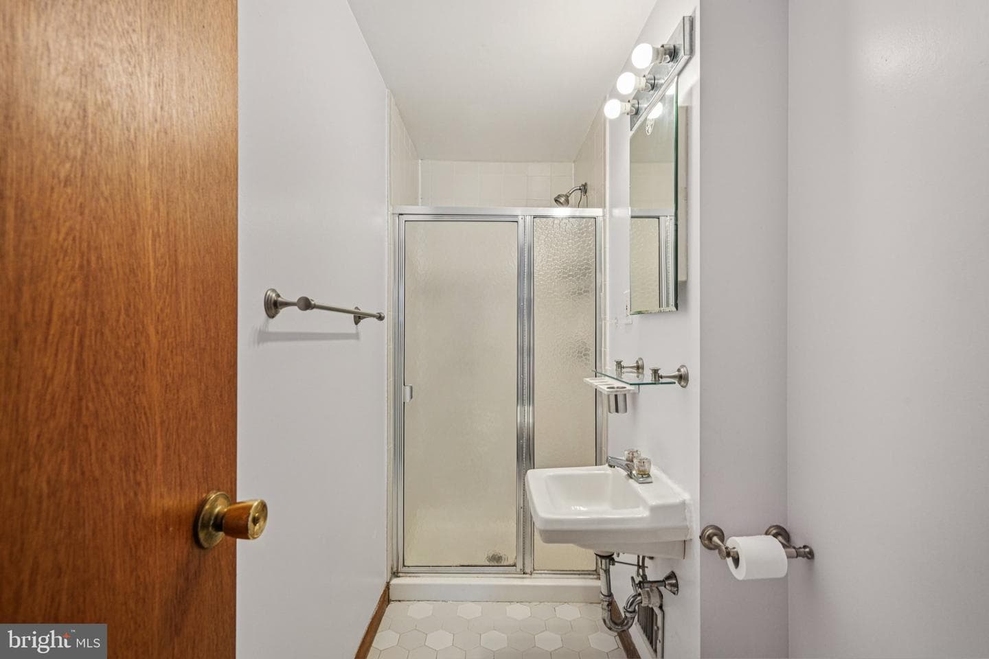 3608 Nanton Place photo 29