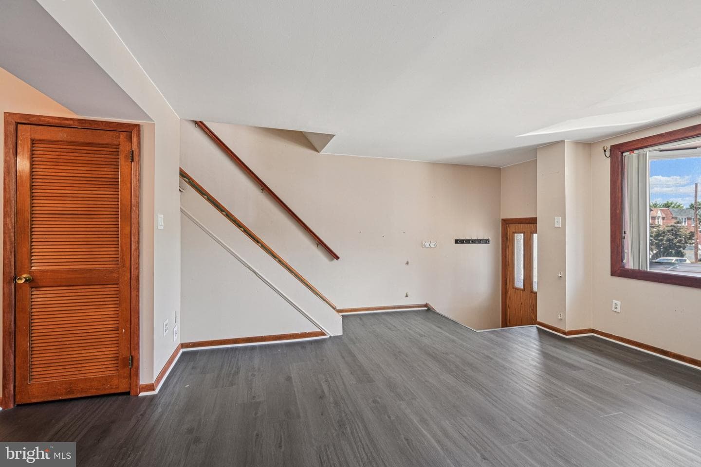 3608 Nanton Place photo 3