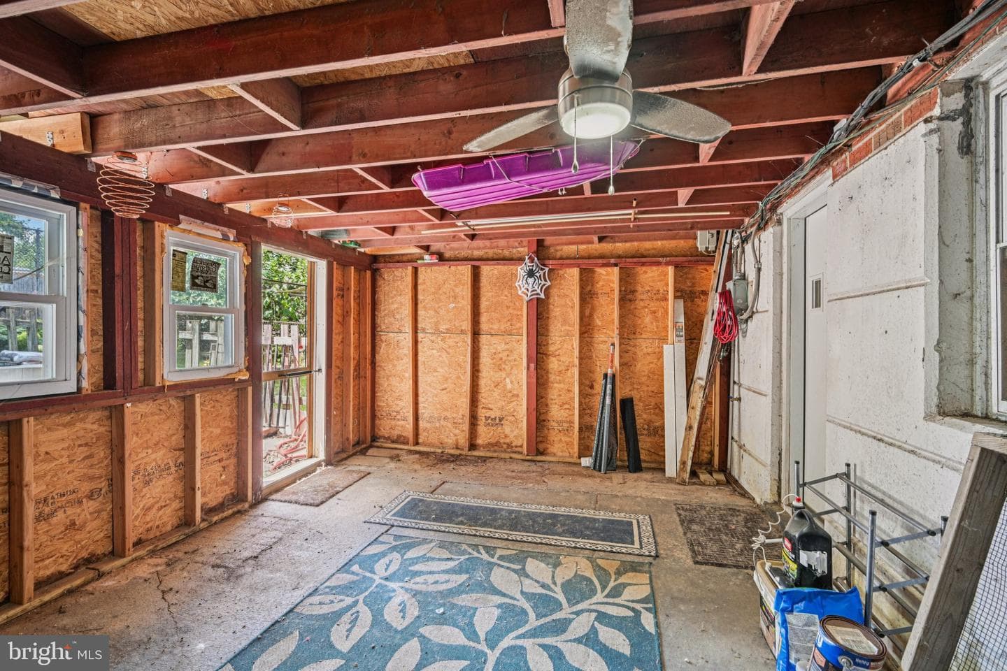 3608 Nanton Place photo 34