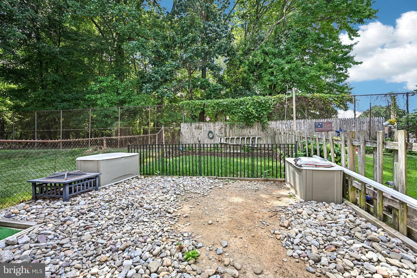 3608 Nanton Place photo 36