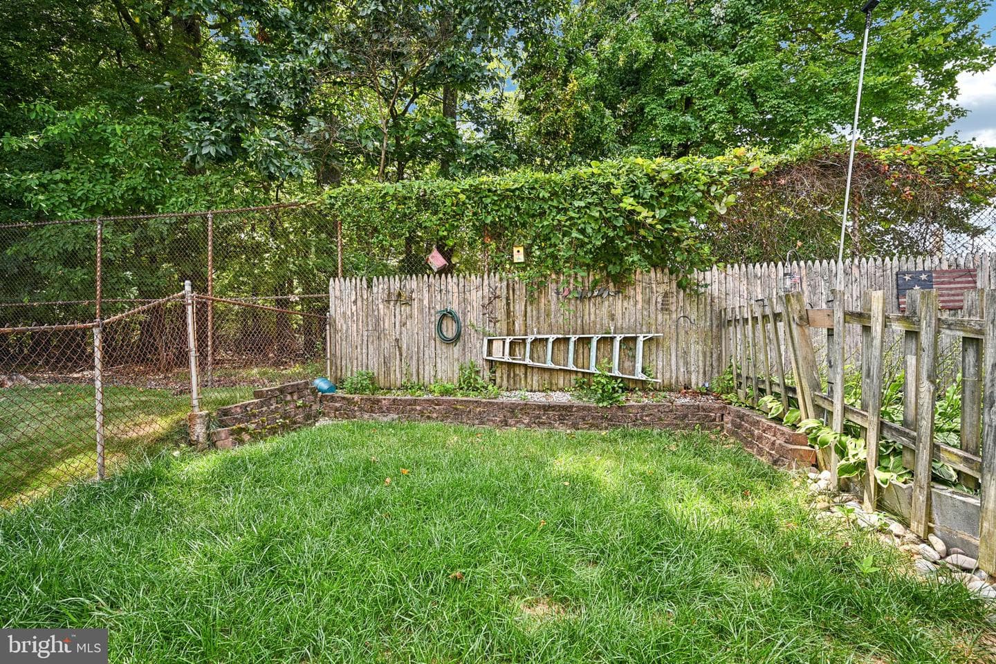 3608 Nanton Place photo 37