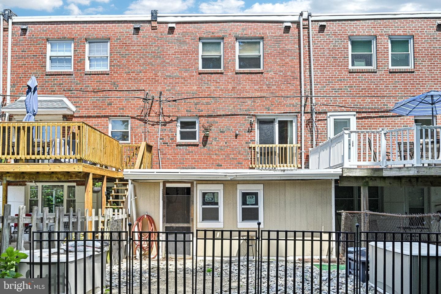 3608 Nanton Place photo 38