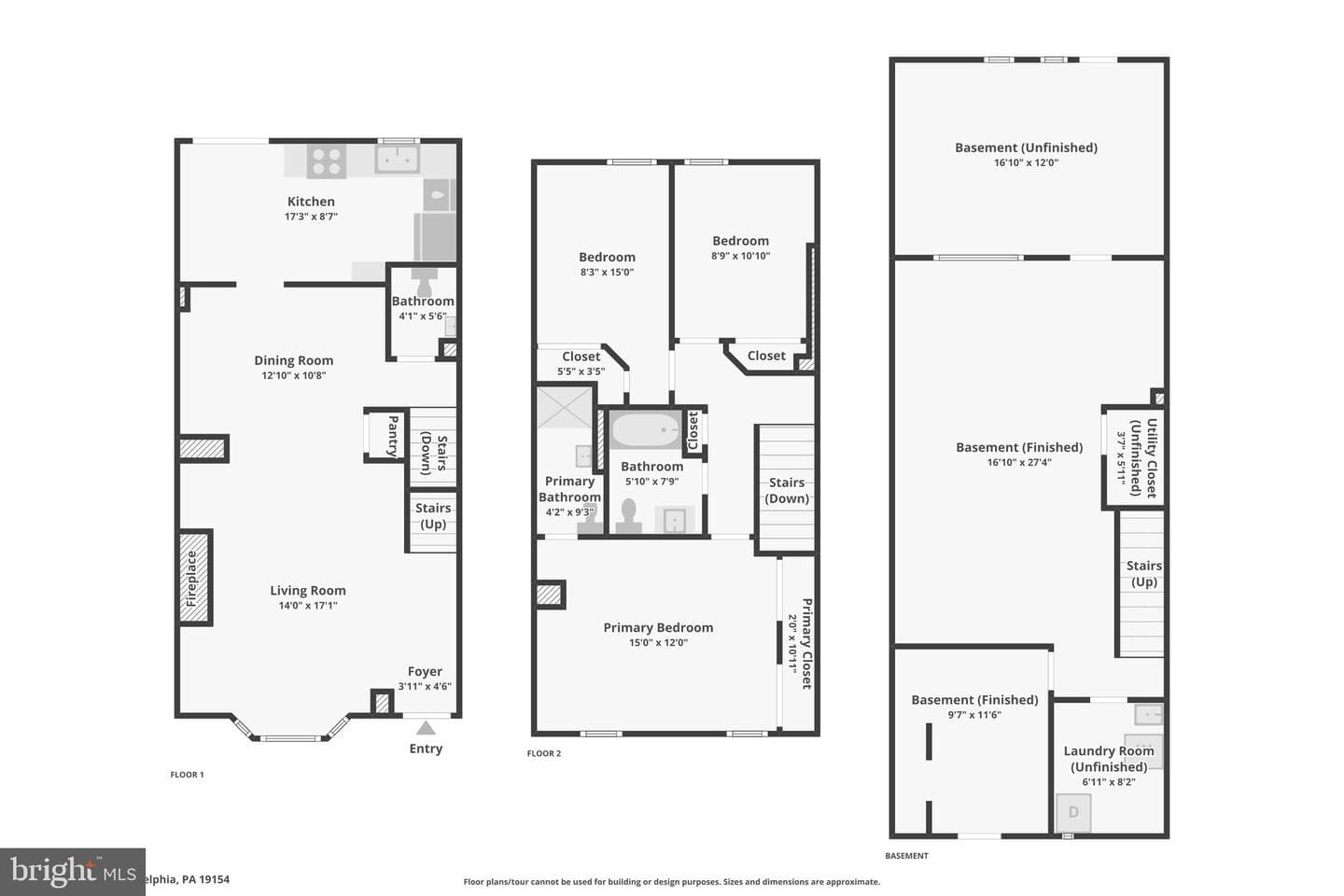 3608 Nanton Place photo 43