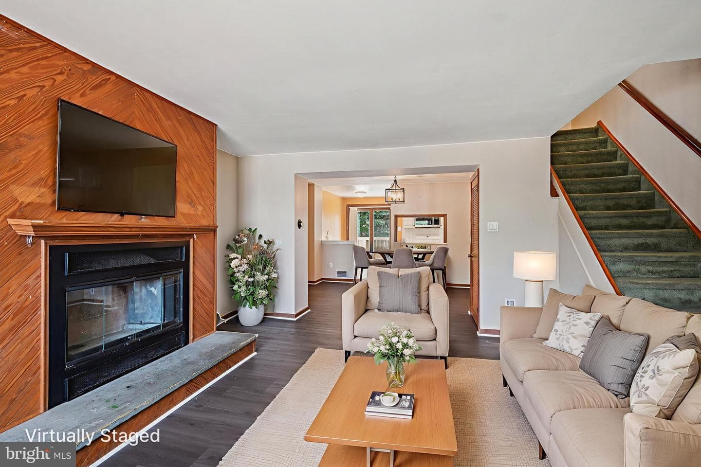 3608 Nanton Place photo 7