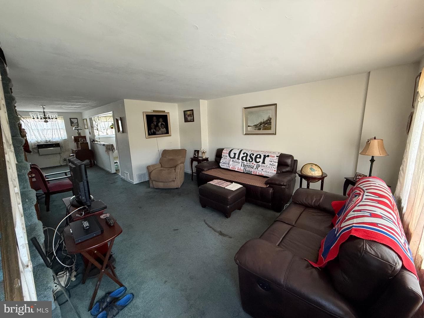 6337 Algard Street photo 13
