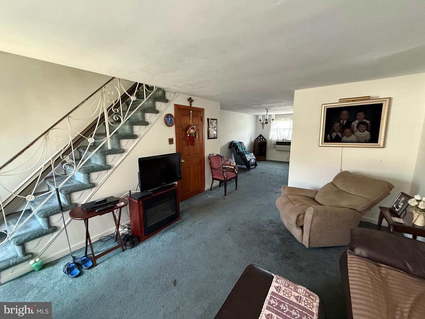 6337 Algard Street photo 14