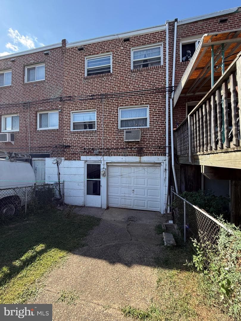 6337 Algard Street photo 23