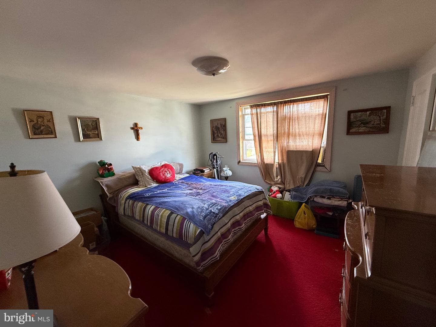 6337 Algard Street photo 7