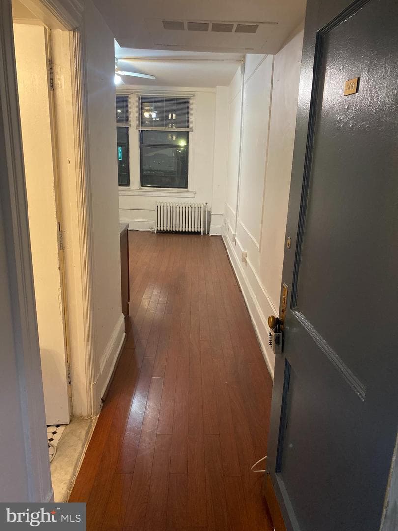 1324 Locust Street #308 photo 8