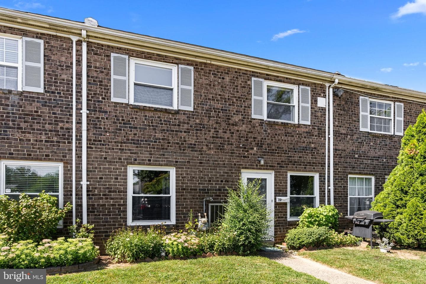 12135 Academy Road #10