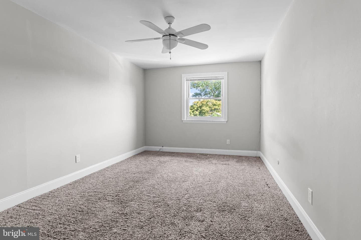 12135 Academy Road #10 photo 13