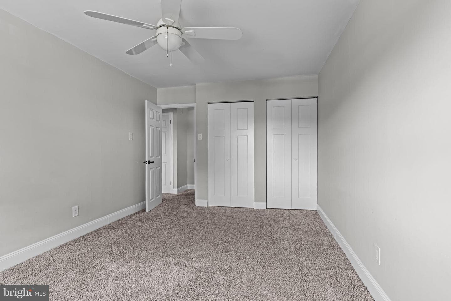 12135 Academy Road #10 photo 14