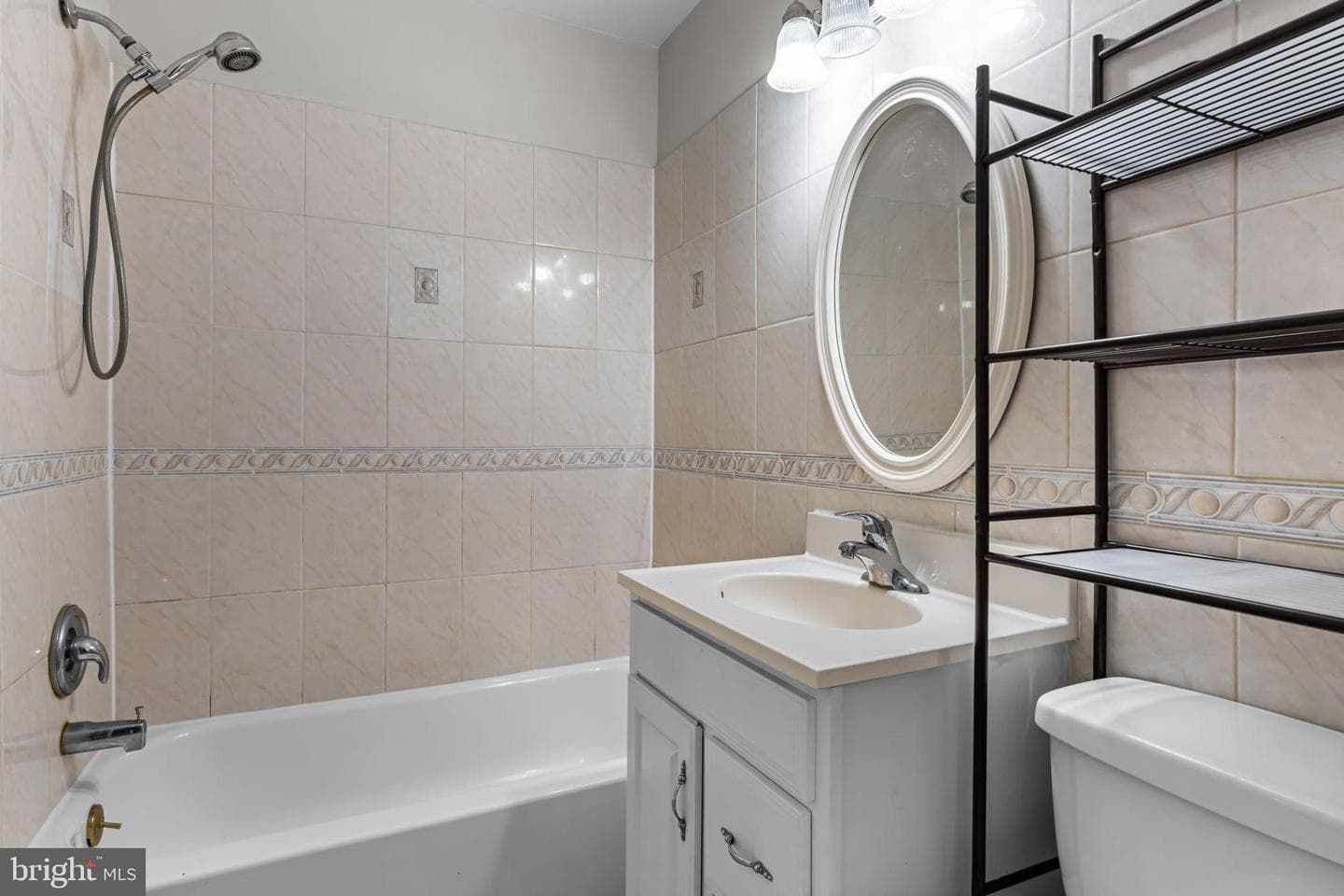 12135 Academy Road #10 photo 17