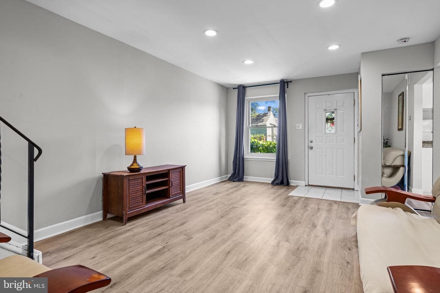 12135 Academy Road #10 photo 5