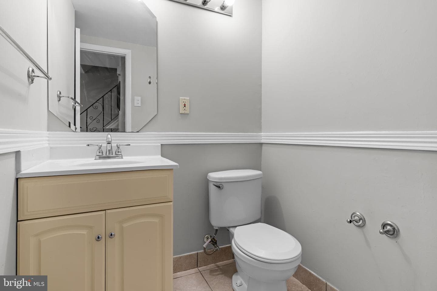 12135 Academy Road #10 photo 6
