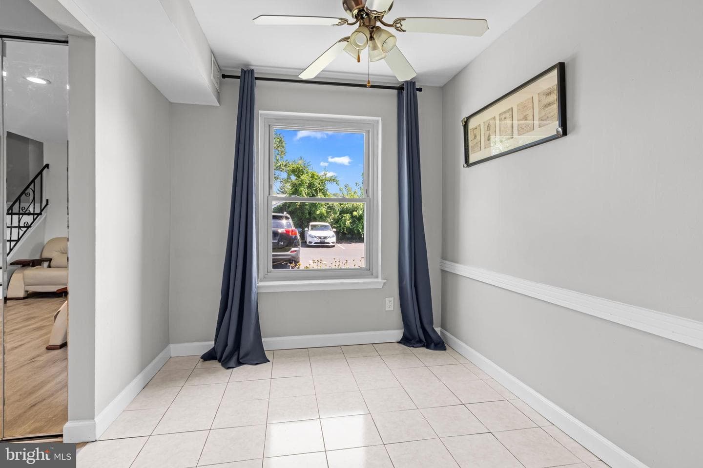 12135 Academy Road #10 photo 8