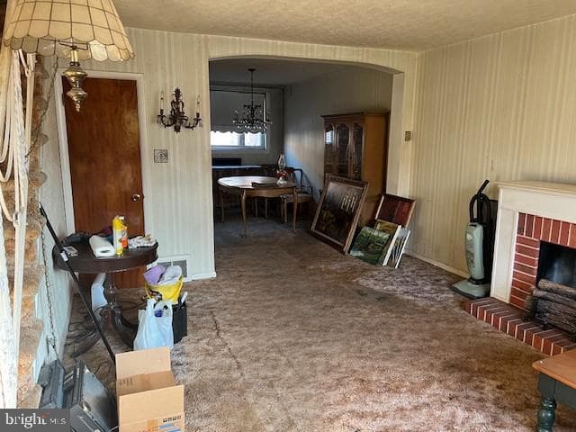 5441 Valley Street photo 11
