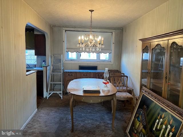 5441 Valley Street photo 12