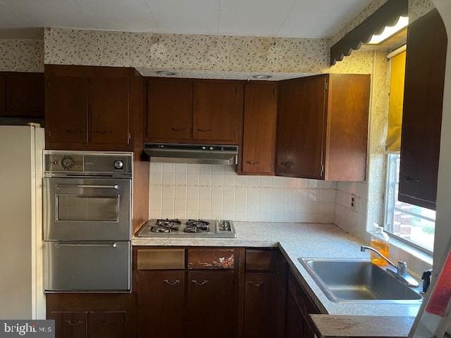 5441 Valley Street photo 13