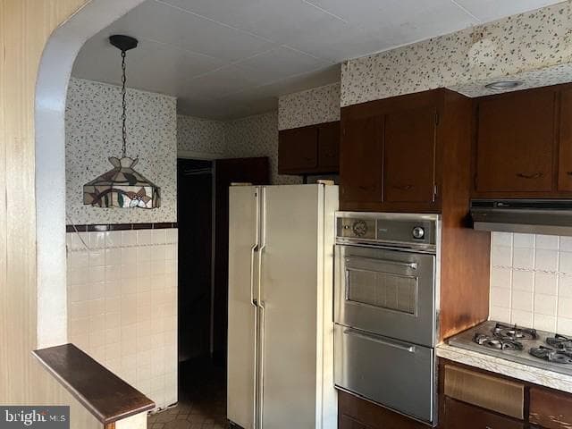 5441 Valley Street photo 14
