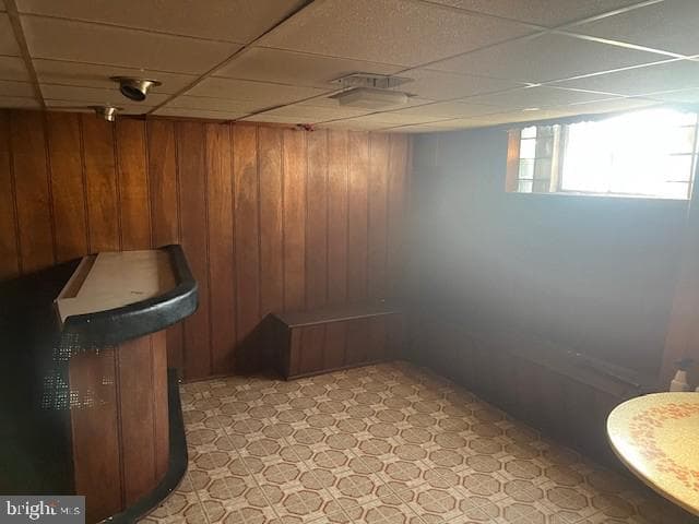 5441 Valley Street photo 15
