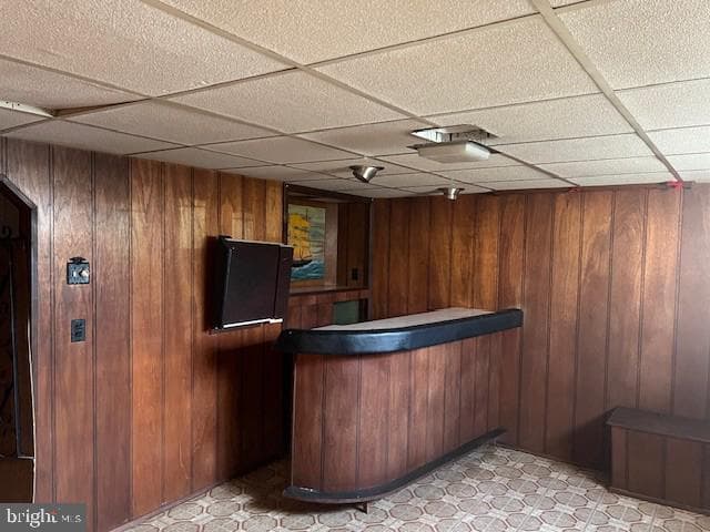 5441 Valley Street photo 16