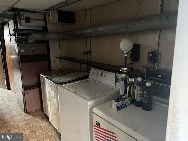 5441 Valley Street photo 18