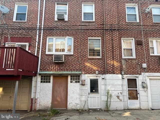 5441 Valley Street photo 19
