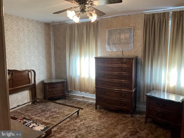 5441 Valley Street photo 2