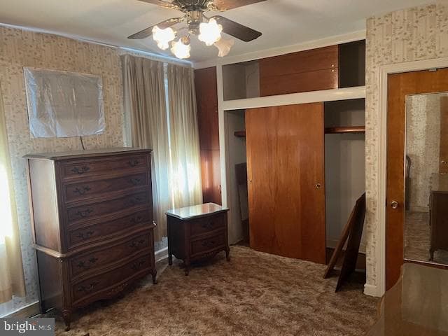 5441 Valley Street photo 3