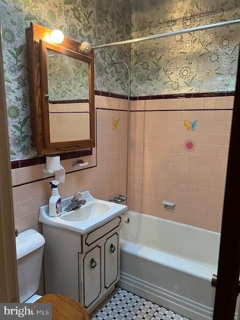5441 Valley Street photo 4