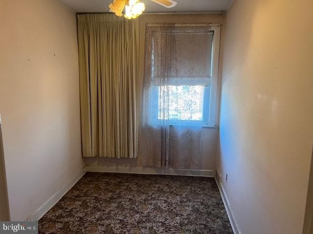 5441 Valley Street photo 6