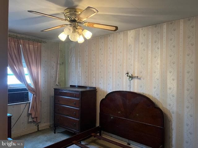 5441 Valley Street photo 7