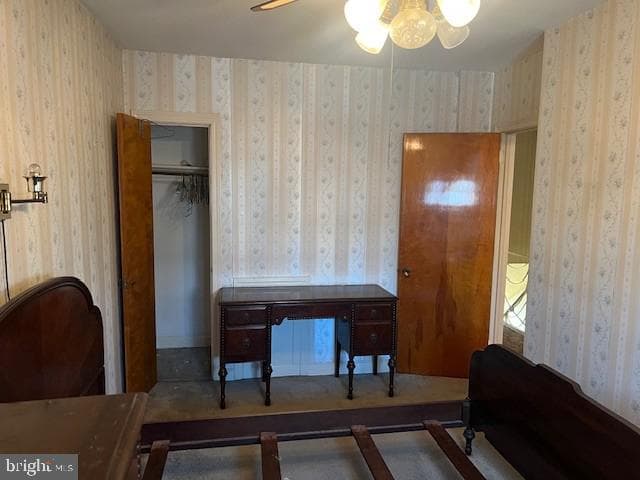 5441 Valley Street photo 8