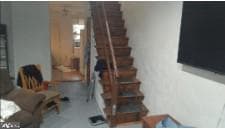 2526 S Sheridan Street photo 2