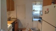 2526 S Sheridan Street photo 3