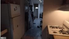 2526 S Sheridan Street photo 4