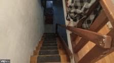 2526 S Sheridan Street photo 5