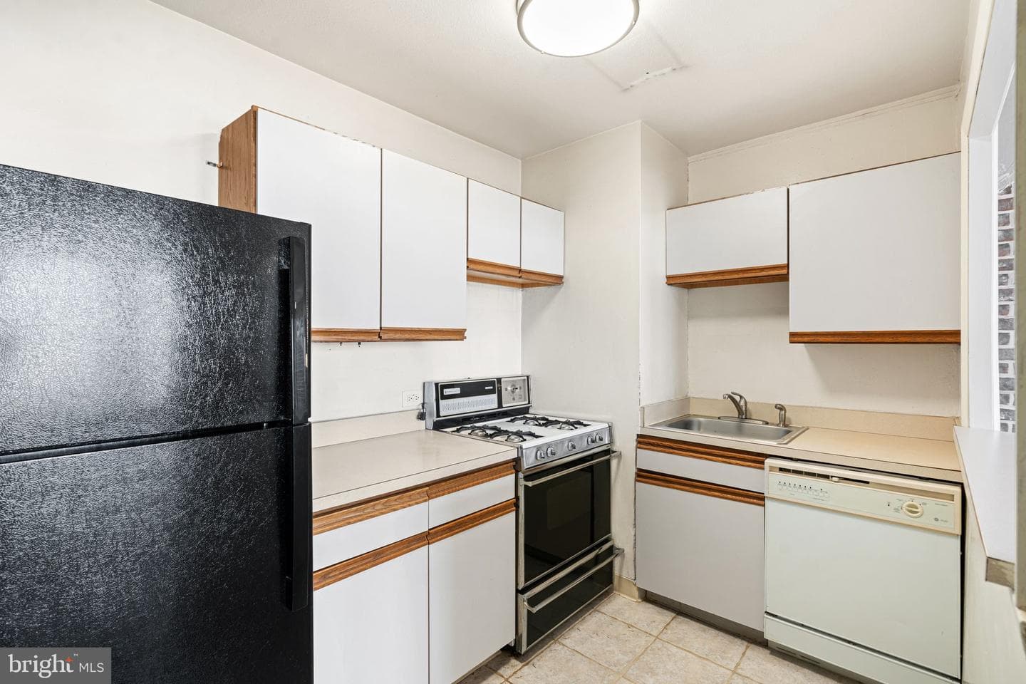 210 Locust Street #29h-W photo 10