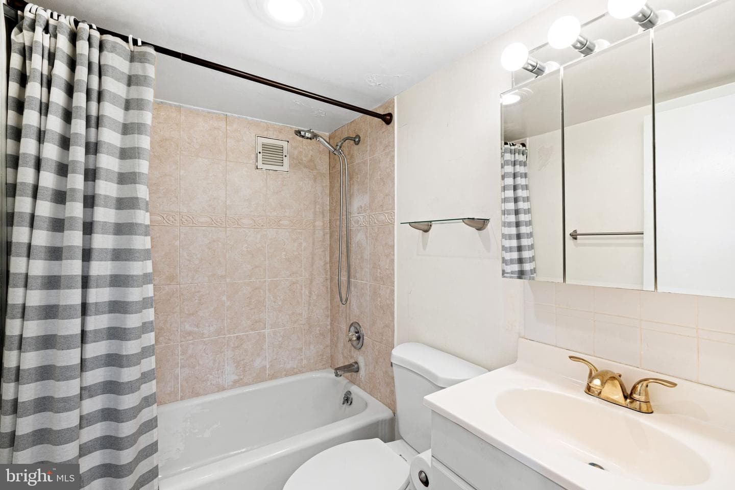 210 Locust Street #29h-W photo 11